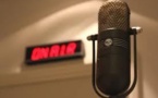 Une radio privée ciblée par le gouvernement