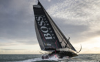 Vendée Globe: Un petit détour pour aller encore plus vite