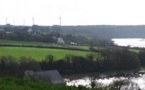 Une petite commune bretonne s'apprête à céder des terres pour se soustraire à la loi Littoral