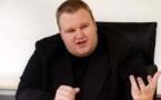 Le créateur de Megaupload va lancer un nouveau site de partage des fichiers