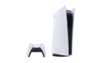 Sony dégaine sa PlayStation 5, le duel avec Microsoft commence