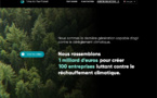 "Time for the Planet": s'investir pour le climat en pariant sur l'entreprise