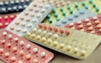 Pilule: 1.300 gynécologues se défendent d'être "achetés" par les laboratoires