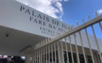 ​Un douanier mis en examen pour trafic de stupéfiants