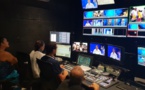 ​Touchée par le Covid, TNTV contrainte de suspendre ses journaux