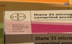 Pilules: un traitement contre l'acné sous surveillance après quatre décès