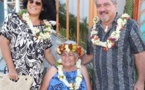 Caroline Ellacott épouse Maamaatuaiahutapu n'est plus