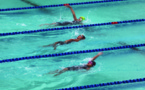 134 nageurs pour la coupe Guy D'Esposito
