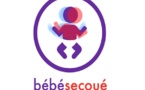 Ils avaient violenté un bébé jusqu'à la mort, un couple incacéré