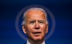 ​Au-delà des bonnes intentions, Biden confronté à des défis internationaux complexes