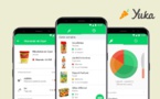 L'application Yuka provoque la grogne des fabricants de charcuterie