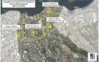 Pirae : dernier recensement pour la distribution des bacs à ordures