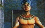 ADN et imagerie 3D: la science au secours des historiens