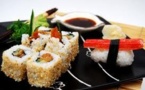 ATN: Un nouveau chef japonais pour la carte de la route du Japon
