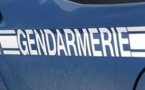 Un jeune homme de 24 ans pendu en bordure de la RDO