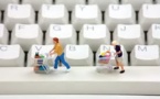 Google achète Channel Intelligence et se renforce dans le commerce en ligne