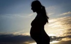 Les femmes enceintes confrontées à la pollution font des bébés plus petits