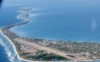 Nouveau séisme au large des îles Salomon, pas de menace de tsunami important