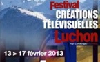 Festival de Luchon: téléfilms choc, formats courts et TNT en guest-star