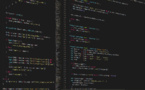 Le chasseur de pirates informatiques FireEye piraté