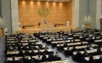 Exécutions en sorcellerie : l’ONU tape du poing sur la table