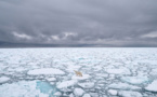 La planète toujours vers un réchauffement de 3°C, malgré la pandémie