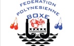 Boxe: Championnats de Polynésie Cadets/Juniors 2013