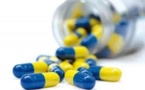 Les médicaments anti-cholestérol pas toujours bien utilisés