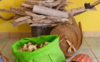 ​Noël à Ua Pou : Solidarité et environnement
