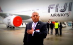 Fidji maintient ses 675.000 touristes pour 2012