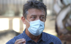 ​La CPME demande une exonération sur les patentes à Edouard Fritch