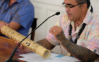 Dans le sillage des Marquises, Matatiki vise l'Unesco