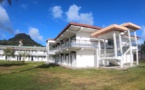 "Circulation active" du Covid-19 à Raiatea et Bora Bora
