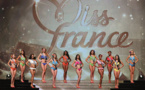 Election de Miss France : Un centenaire sans public ni Miss Tahiti