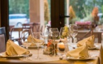 Covid-19: une étude lève un coin de voile sur le rôle des restaurants
