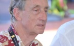 5èmes Rencontres Numériques: « On est dans un sens de développement, mais il faut aller plus vite » estime Michel Paoletti