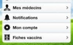 La Cour des comptes préconise un carnet de vaccination électronique
