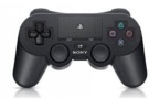 Sony annonce la sortie d'une nouvelle console de jeu, la PlayStation 4