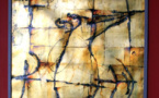 Exposition Patrick GUICHARD et Eric FERRET, le 26 février à la Maison de la culture