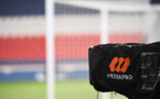 France: le retrait de Mediapro validé par la justice, la Ligue récupère ses droits TV