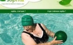Avec son programme Sophia, la Sécu veut faire reculer le diabète