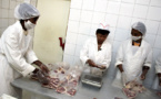 A Madagascar, la vanille, les litchis .... et le foie gras