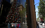 Un Noël à nul autre pareil, à l'heure du confinement