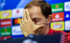 Foot: le Paris SG tourne la page Tuchel, en attendant Pochettino