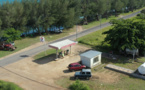 La commune de Tubuai joue les stations-service