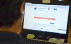 La "Pré-plainte en ligne" arrive à Tahiti