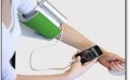 La "santé mobile" ou quand le téléphone aide à vous soigner