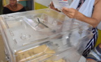 ​Le Conseil d’Etat valide les municipales à Tumaraa