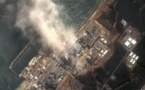 Fukushima: Tokyo critique l'étude de l'OMS sur la hausse du risque de cancer
