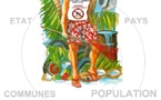 Dengue : la crainte d’une majoration de formes graves